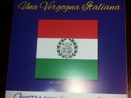 Gli esodati si mettono in posa contro Renzi e Poletti