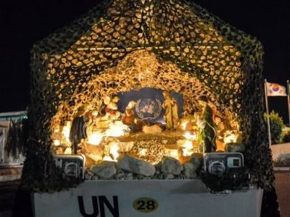Brescia, a Natale la scuola proibisce di pronunciare il nome "Gesù"