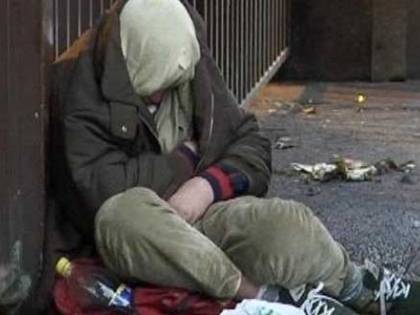 Pro Tetto, l'iniziativa benefica per dare una casa agli italiani
