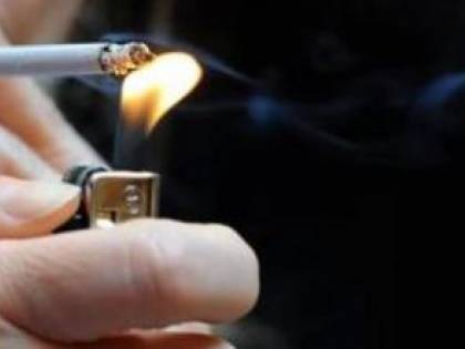 Oggi entra in vigore la direttiva sul tabacco
