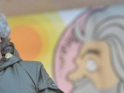 Grillo choc su Casaleggio: "Morte colpa dei giornalisti"