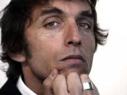 Cruciani vien minacciato dagli islamici per le frasi su Maometto
