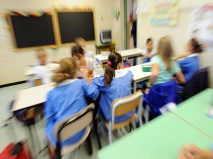 Buona scuola, nelle linee guida del Miur si parla ancora di "gender"