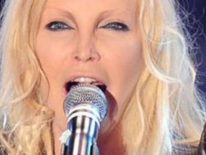Gianni Boncompagni: "Patty Pravo va arrestata"