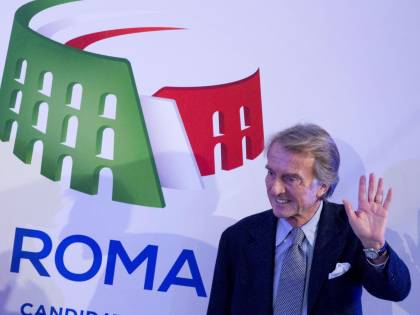 Italia 90, mutui finiti di pagare ora. E presto si riparte con le Olimpiadi