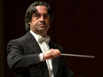 Il Ravenna Festival è pronto a ripartire. "Offriamo un modello che potrebbe aiutare"