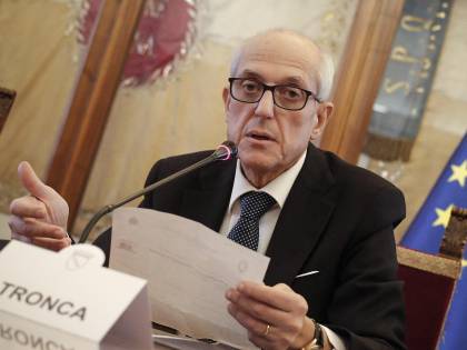 Roma affitta le case a 2 euro e non si fa neppure pagare