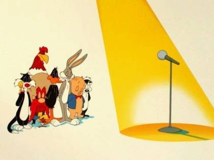 Anche i Looney Tunes nel mirino del politicamente corretto
