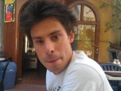 Regeni, l'analisi di Luttwak: "Gentiloni ha sbagliato"