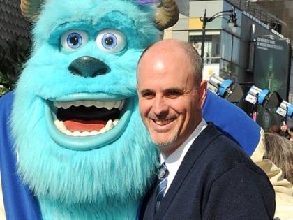 È morto Daniel Gerson, sceneggiatore di molti film d'animazione Pixar