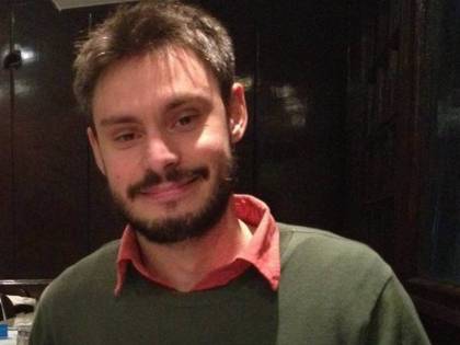 Regeni lavorò per un'agenzia dell'intelligence. Ma la famiglia: "Non era dei servizi"