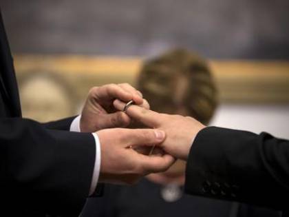 Ecco il testo integrale del maxiemendamento sulle unioni civili