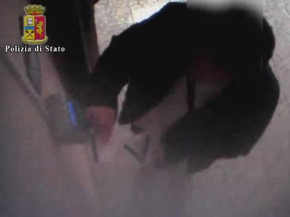 Acireale, beccati nuovi furbetti: 3 arrestati e 62 indagati