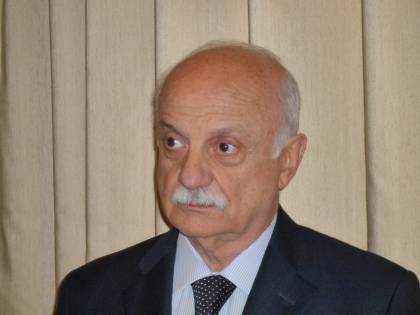 L'ex 007 svela il segreto: "Così reclutiamo le spie"
