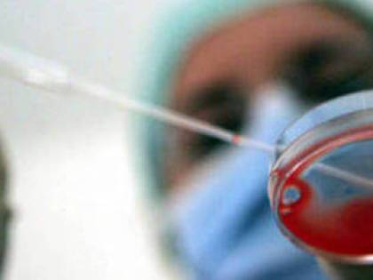 Salute, ecco il test per rilevare il cancro in 10 minuti