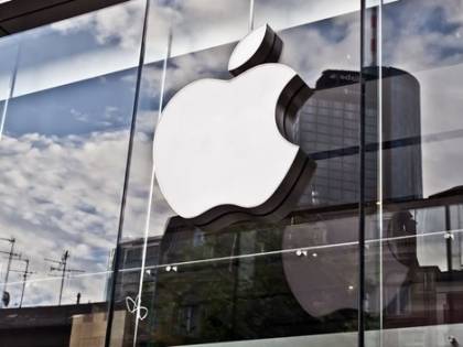Un bug di iTunes cancella la libreria musicale degli utenti