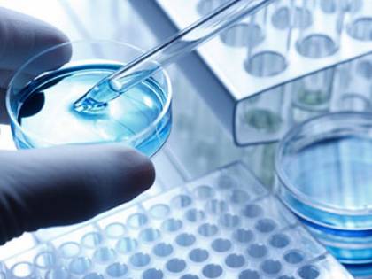 Omeoimprese scommette sul futuro: "Più fondi per la ricerca scientifica"