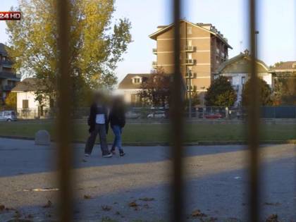 Tutte le ombre del sistema degli affidi