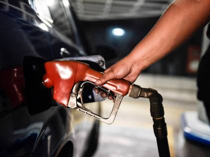 Tra benzina e tabacchi ecco la nuova manovra