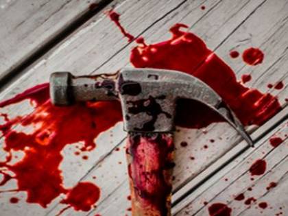 Uccide moglie a martellate. Arrestato 87enne