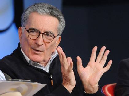 "Con questi risultati guerriglia continua. Le riforme? Sarà dura"