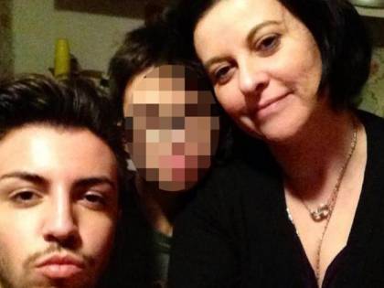 Quel fascino perverso che attirava le sue prede