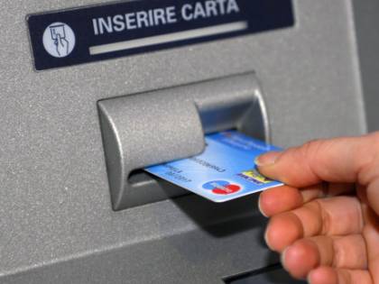 La mossa di Equitalia: così spierà i conti correnti