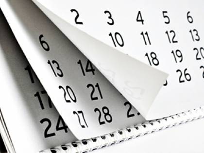 Atipico, sfortunato e costoso. Non fatevi tradire dal 29 febbraio