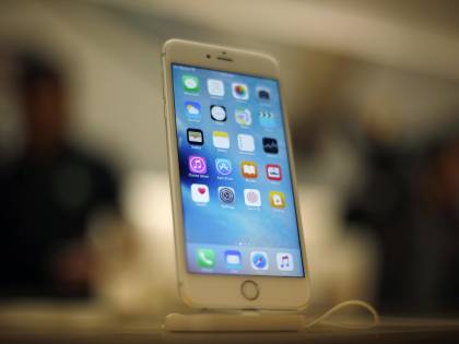 Ecco i sette consigli per risparmiare la batteria dello smartphone