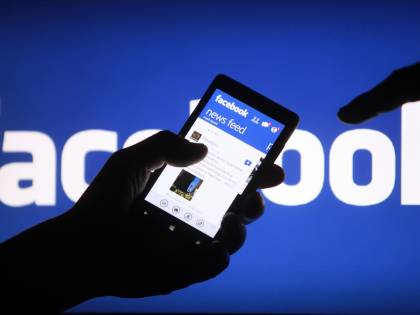 Esiste un Facebook segreto. Svelato da un video di Zuckerberg