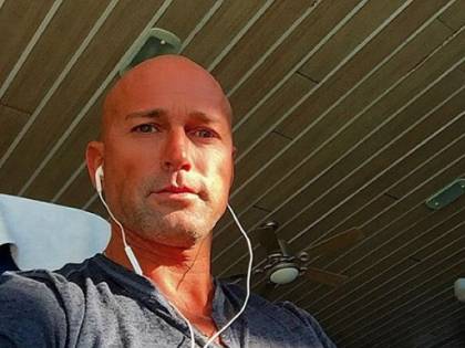 Il Codacons vuole chiudere il Gf Vip: "È omofobo e sessista"