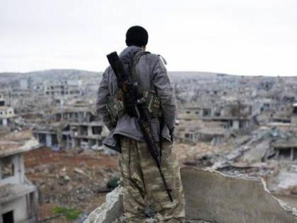 Due guerre al prezzo di quattro