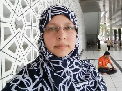Ecco come l'islamismo si infiltra nel Pd milanese