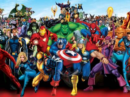 Lutto nel mondo dei fumetti. Morto Paul Ryan, disegnatore dei supereroi Marvel Comics