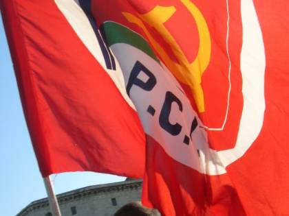Manovra, soldi per i 100 anni del Pci. Salvini: "Ma tassano gli italiani"