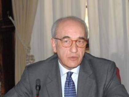 Il messaggio di Ledo Prato: "Unitevi alle nostre preghiere"