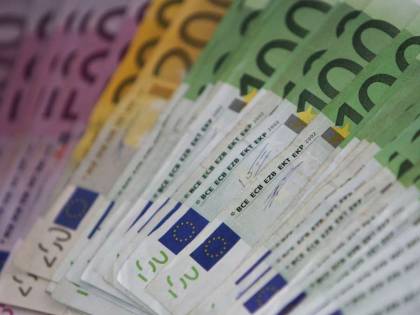 L'Italia resta in deflazione e la ripresa non si vede