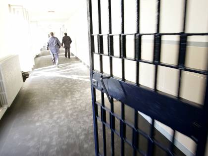 Il corso per imam in carcere va agli amici degli estremisti