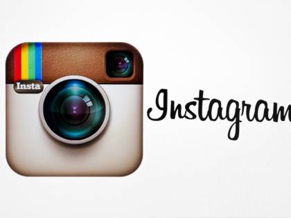 Instagram, ecco quanto guadagnano i vip con i nostri "mi piace"