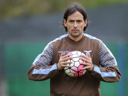 Il piccolo capolavoro silenzioso della Lazio