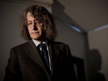 È morto Gianroberto Casaleggio, ideologo del Movimento 5 Stelle