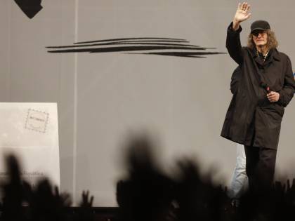 Il futuro del M5S orfano del suo guru