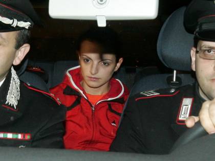 L'avvocato della romena: "Spero non ci sia razzismo contro di lei"
