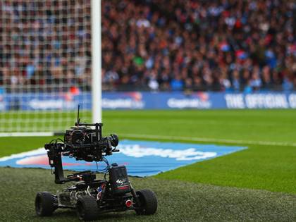 L'Italia di Ventura è rimandata: promossa la moviola in campo