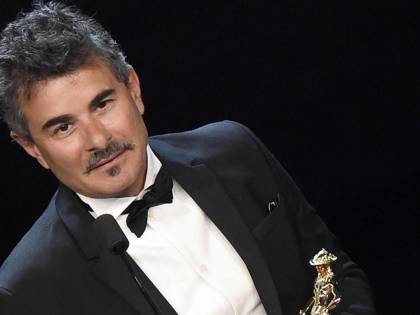 Paolo Genovese aveva chiesto di incontrare i genitori di Camilla e Gaia