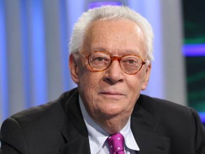 L'ultima profezia: avremo un premier donna e di colore