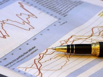 Ok al deficit, ma per investire