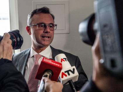 Brogli in Austria? Leggete questi dati: qualcosa davvero non torna