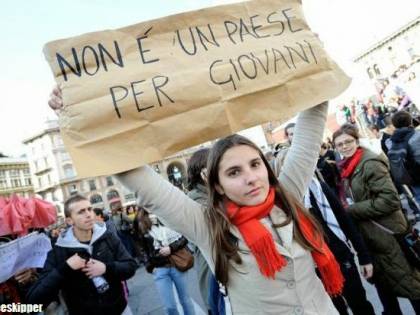 Ai poveri italiani, ai Cristiani perseguitati, ai terremotati, alla Tradizione e a chi lotta