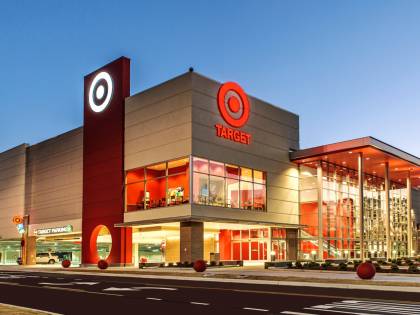 Boicottaggio per Target dopo la policy sui clienti transessuali